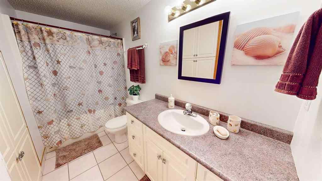 MLS® A2251914 - 376 20 Street NE in Northeast Crescent Heights Medicine Hat, Residential
