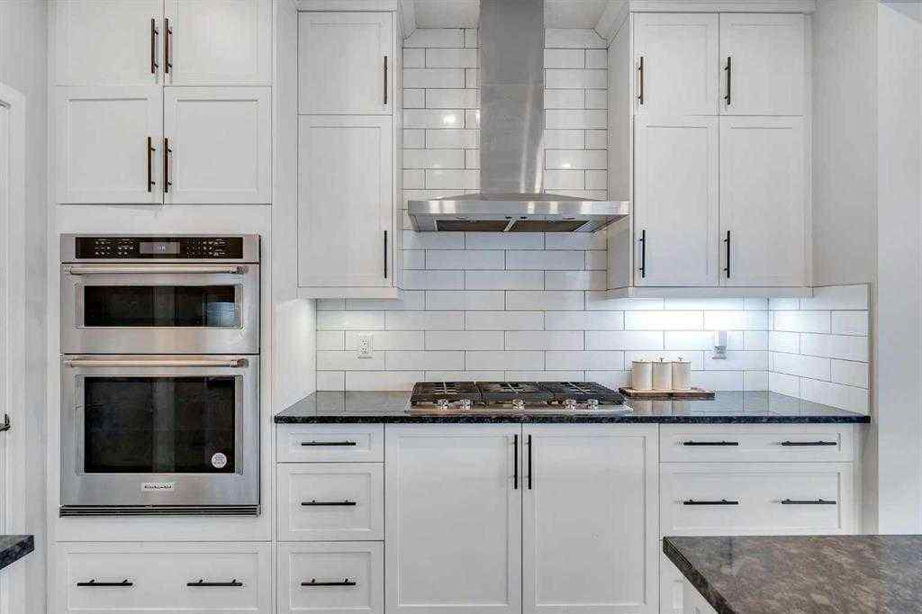 MLS® A2251917 - 114 corner meadows Grove NE in Cornerstone Calgary, Residential