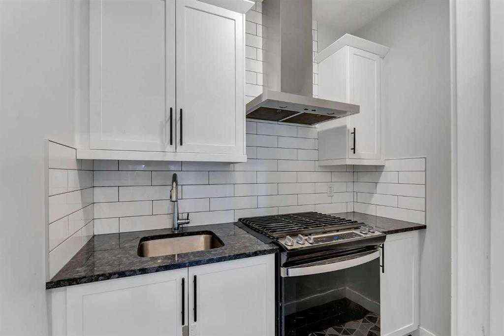 MLS® A2251917 - 114 corner meadows Grove NE in Cornerstone Calgary, Residential
