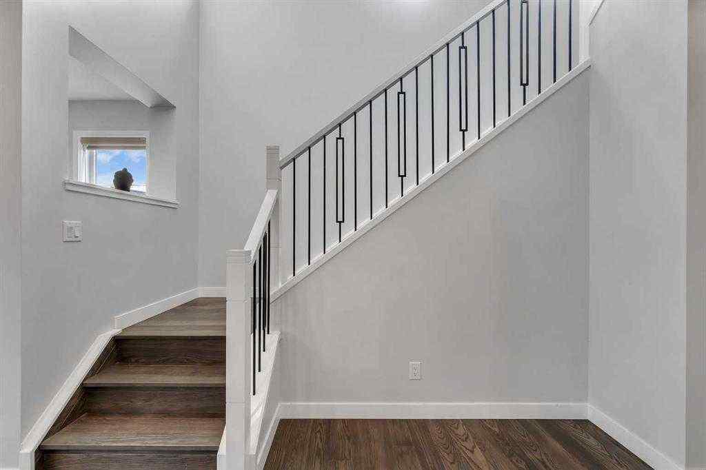MLS® A2251917 - 114 corner meadows Grove NE in Cornerstone Calgary, Residential