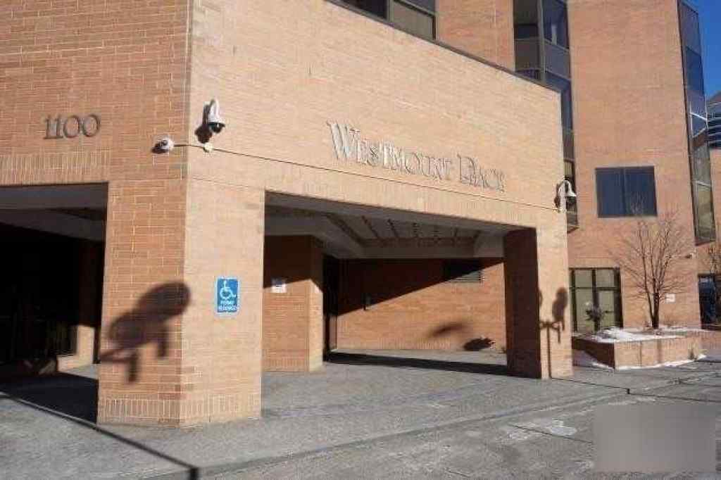 MLS® A2251921 - Unit #277 1100 8 Avenue SW in Downtown West End Calgary, Commercial