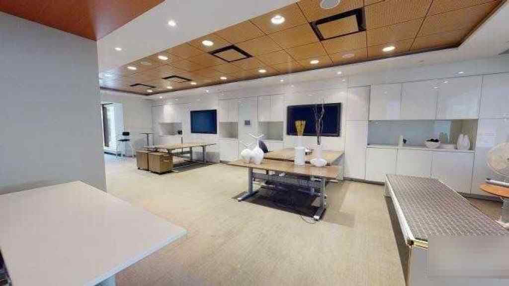 MLS® A2251921 - Unit #277 1100 8 Avenue SW in Downtown West End Calgary, Commercial