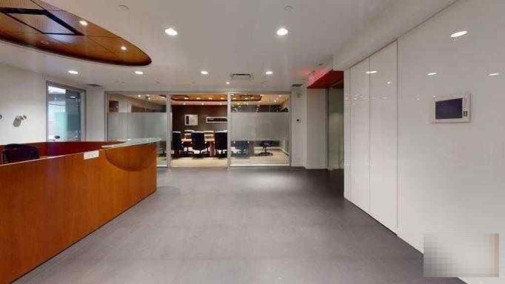 MLS® A2251921 - Unit #277 1100 8 Avenue SW in Downtown West End Calgary, Commercial