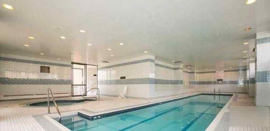MLS® A2251921 - Unit #277 1100 8 Avenue SW in Downtown West End Calgary, Commercial