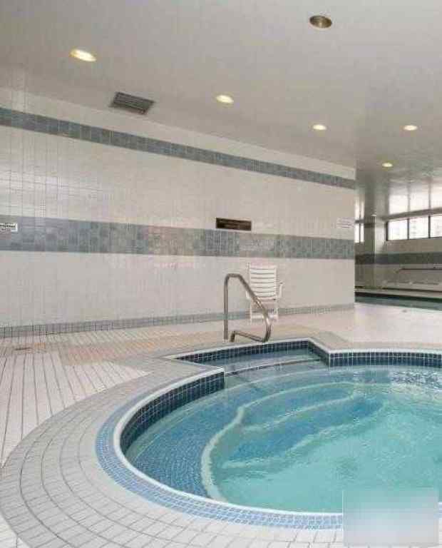 MLS® A2251921 - Unit #277 1100 8 Avenue SW in Downtown West End Calgary, Commercial