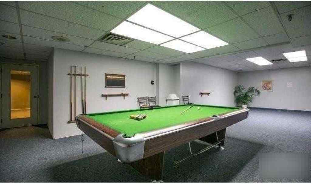 MLS® A2251921 - Unit #277 1100 8 Avenue SW in Downtown West End Calgary, Commercial