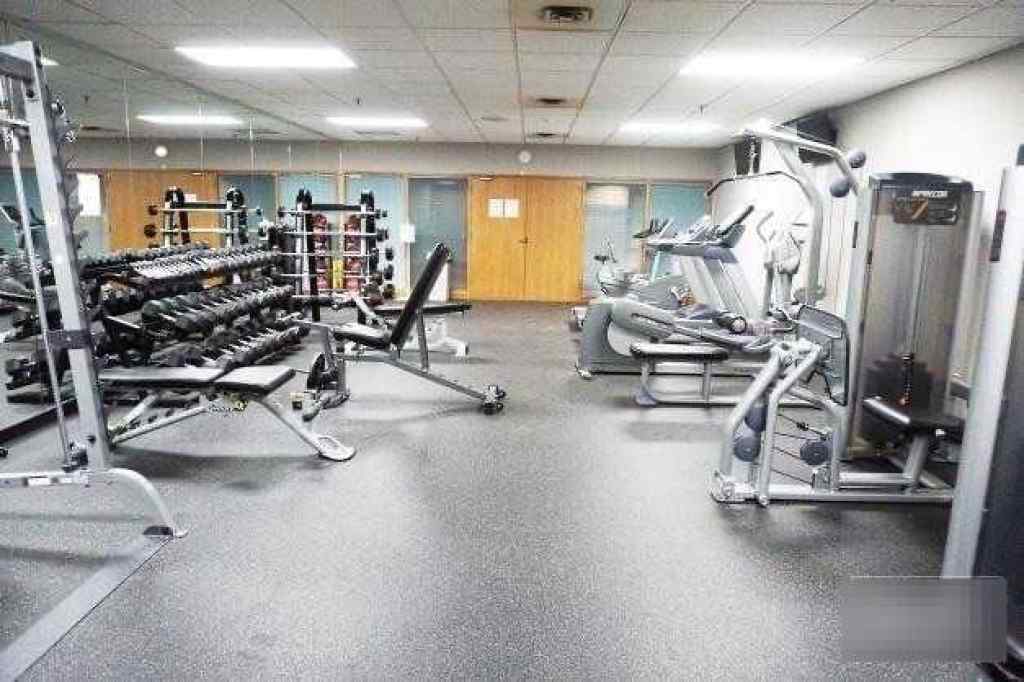 MLS® A2251921 - Unit #277 1100 8 Avenue SW in Downtown West End Calgary, Commercial