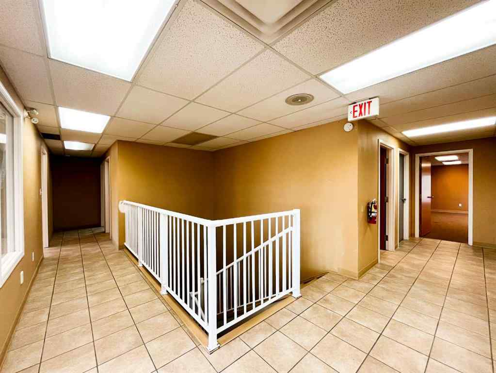 MLS® A2251922 - 2450 South Highway Drive SE in Redcliff Industrial Redcliff, Commercial