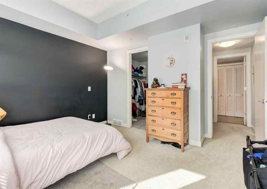 MLS® A2251926 - Unit #204 215 13 Avenue SW in Beltline Calgary, Residential
