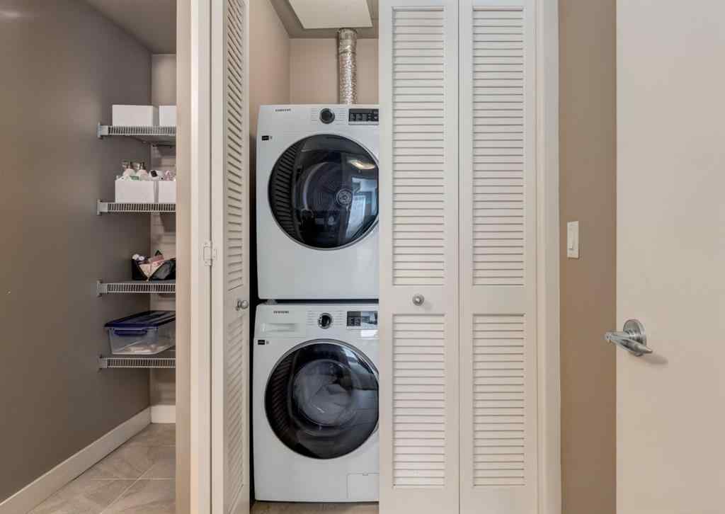MLS® A2251926 - Unit #204 215 13 Avenue SW in Beltline Calgary, Residential