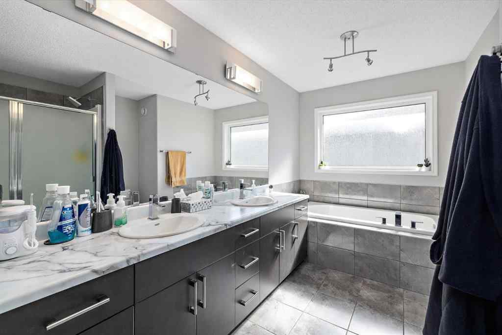MLS® A2251927 - 17312 126 Street  in Rapperswill Edmonton, Residential