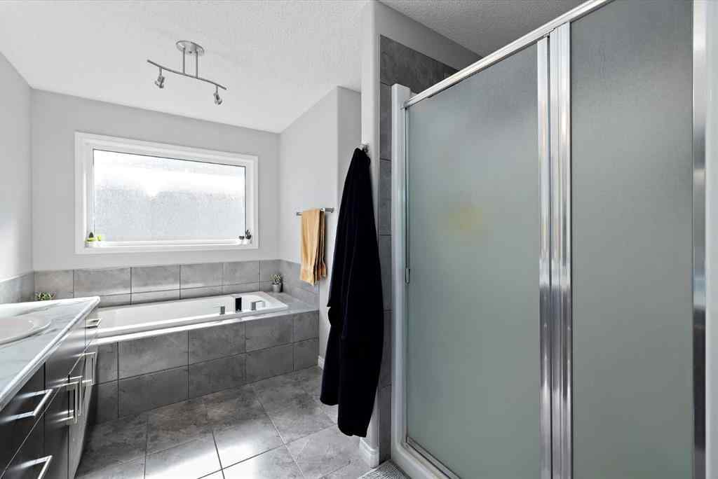 MLS® A2251927 - 17312 126 Street  in Rapperswill Edmonton, Residential