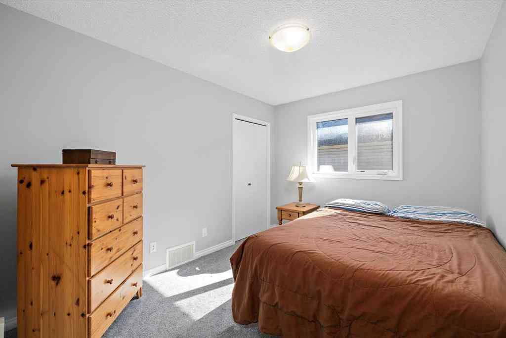 MLS® A2251927 - 17312 126 Street  in Rapperswill Edmonton, Residential