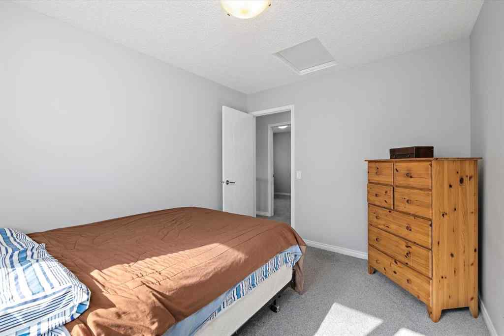 MLS® A2251927 - 17312 126 Street  in Rapperswill Edmonton, Residential