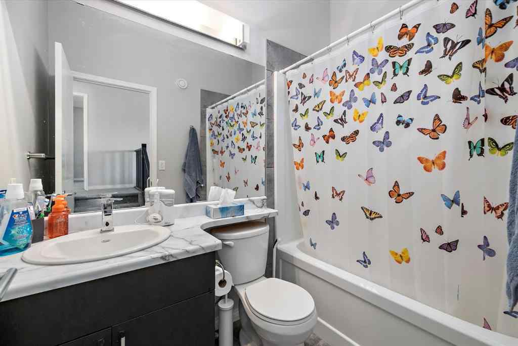 MLS® A2251927 - 17312 126 Street  in Rapperswill Edmonton, Residential