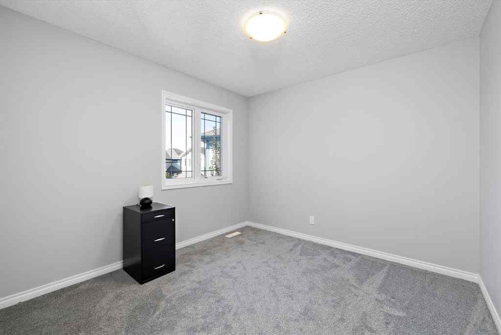 MLS® A2251927 - 17312 126 Street  in Rapperswill Edmonton, Residential