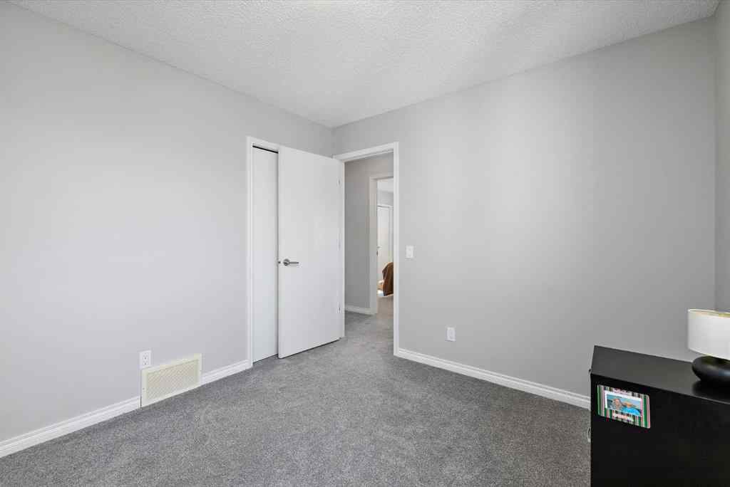 MLS® A2251927 - 17312 126 Street  in Rapperswill Edmonton, Residential