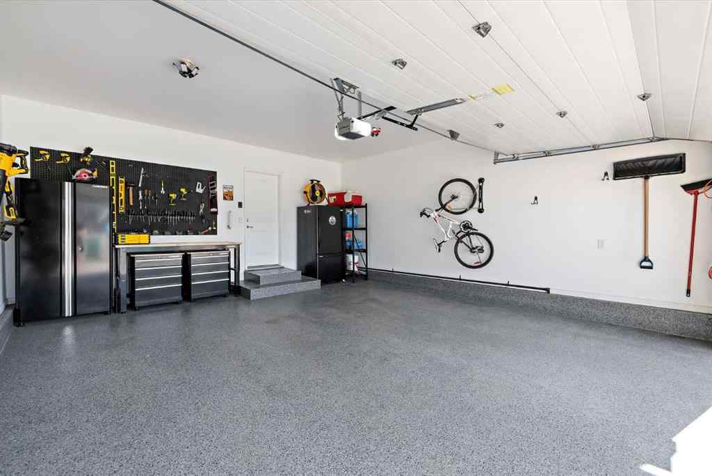 MLS® A2251927 - 17312 126 Street  in Rapperswill Edmonton, Residential