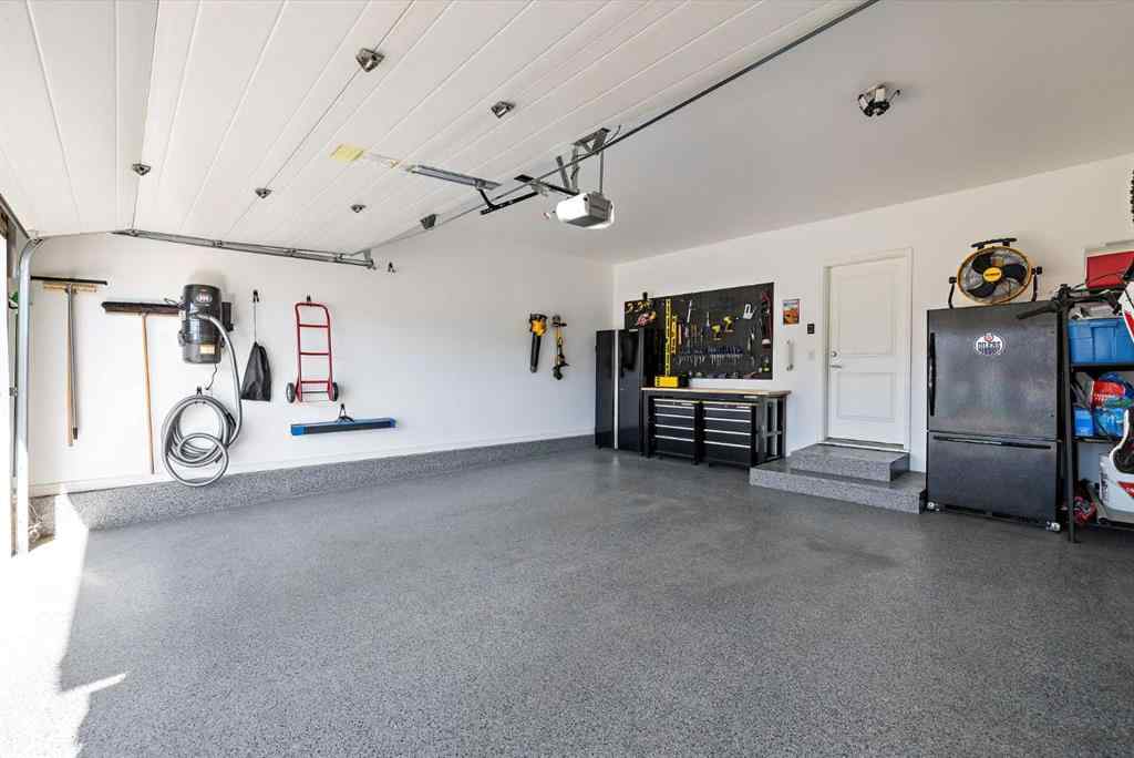 MLS® A2251927 - 17312 126 Street  in Rapperswill Edmonton, Residential