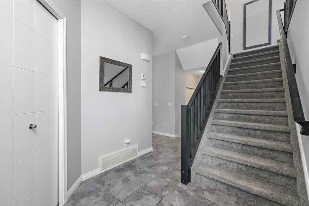MLS® A2251927 - 17312 126 Street  in Rapperswill Edmonton, Residential