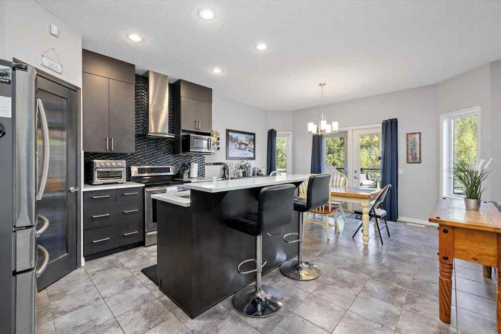 MLS® A2251927 - 17312 126 Street  in Rapperswill Edmonton, Residential