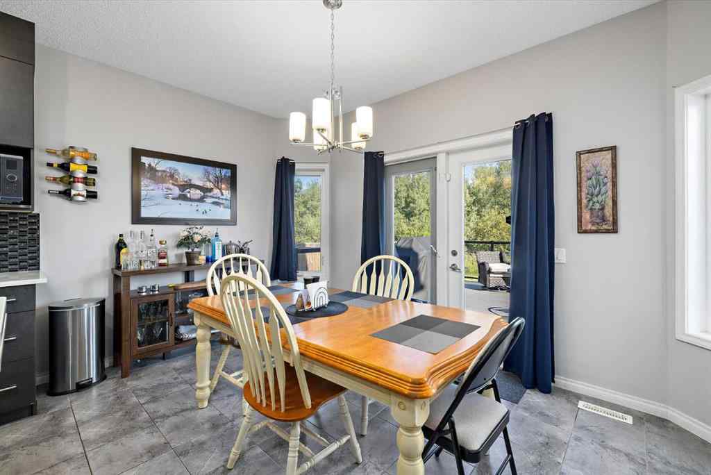 MLS® A2251927 - 17312 126 Street  in Rapperswill Edmonton, Residential