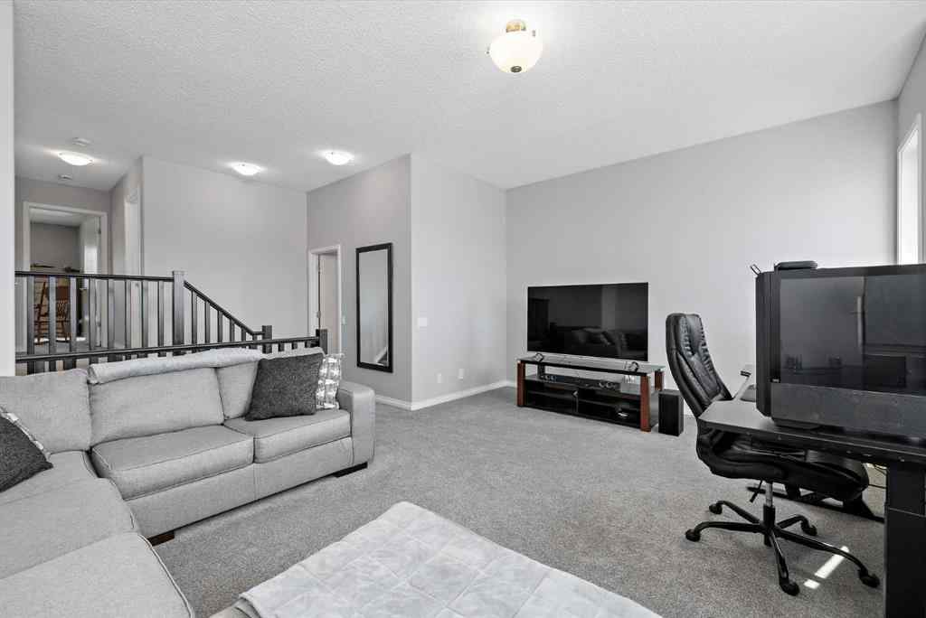 MLS® A2251927 - 17312 126 Street  in Rapperswill Edmonton, Residential