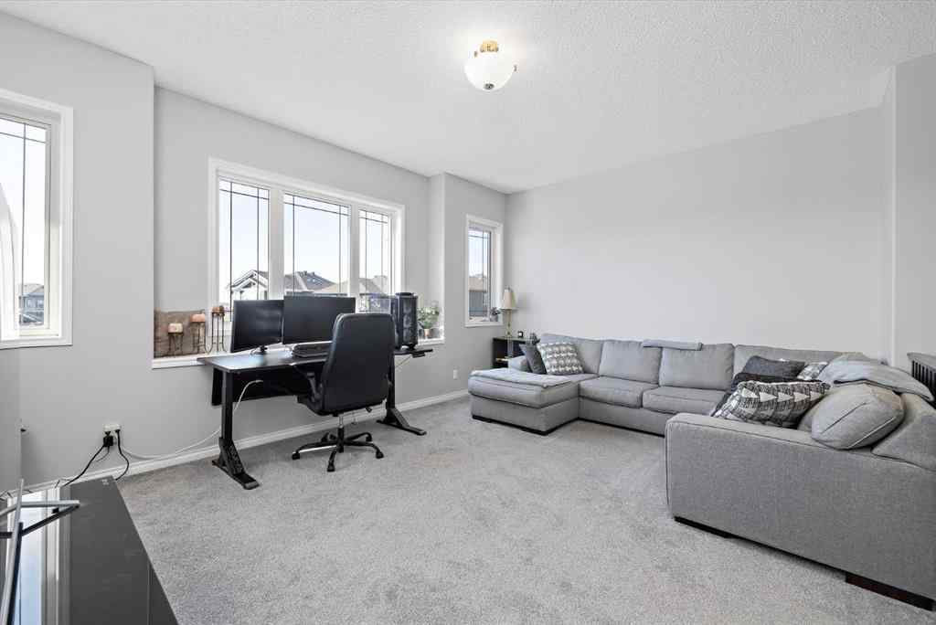 MLS® A2251927 - 17312 126 Street  in Rapperswill Edmonton, Residential