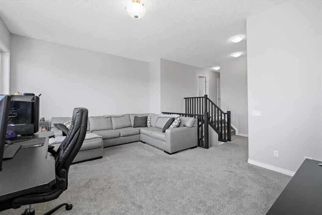 MLS® A2251927 - 17312 126 Street  in Rapperswill Edmonton, Residential