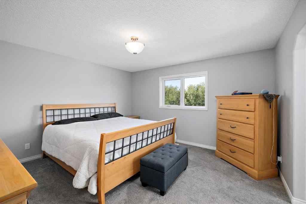 MLS® A2251927 - 17312 126 Street  in Rapperswill Edmonton, Residential