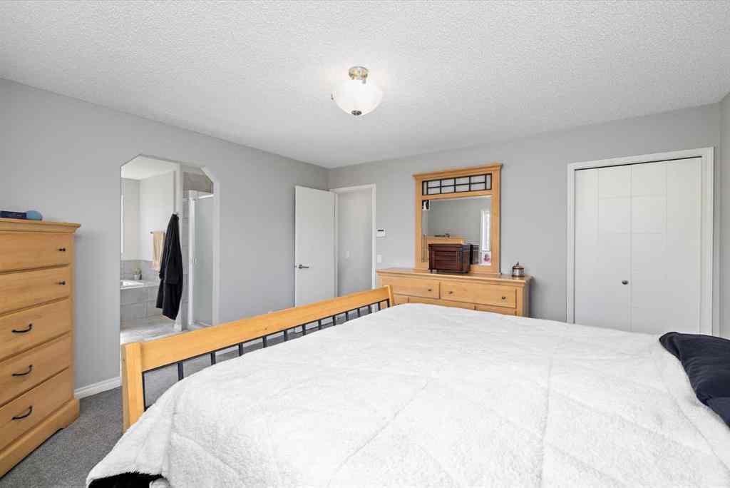 MLS® A2251927 - 17312 126 Street  in Rapperswill Edmonton, Residential