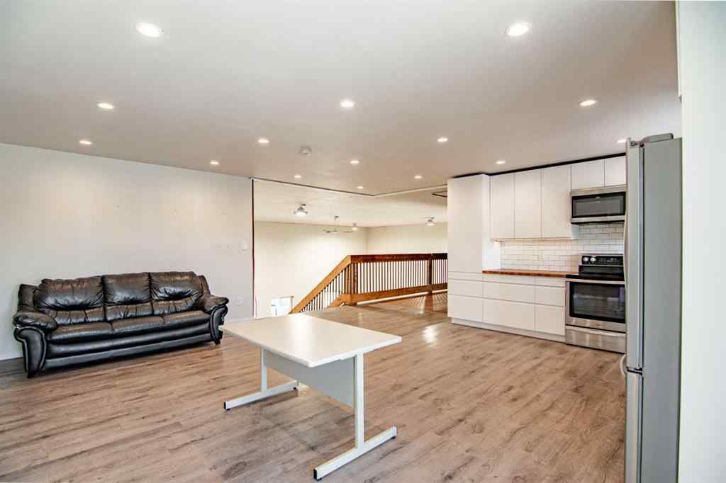 MLS® A2251928 - 20076 Township Road 370   in NONE Rural Stettler No. 6, County of, Agri-Business
