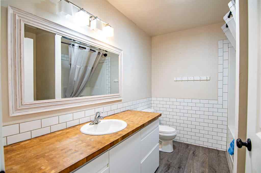 MLS® A2251928 - 20076 Township Road 370   in NONE Rural Stettler No. 6, County of, Agri-Business
