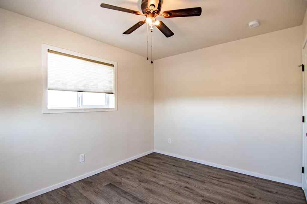 MLS® A2251928 - 20076 Township Road 370   in NONE Rural Stettler No. 6, County of, Agri-Business