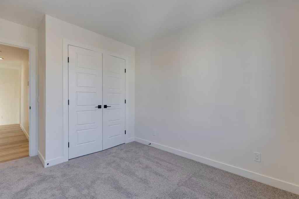 MLS® A2251929 - 723 Langley Terrace SE in Lanark Airdrie, Residential