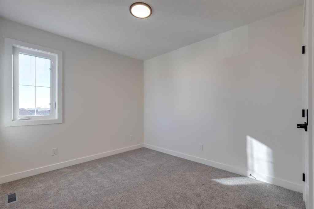 MLS® A2251929 - 723 Langley Terrace SE in Lanark Airdrie, Residential