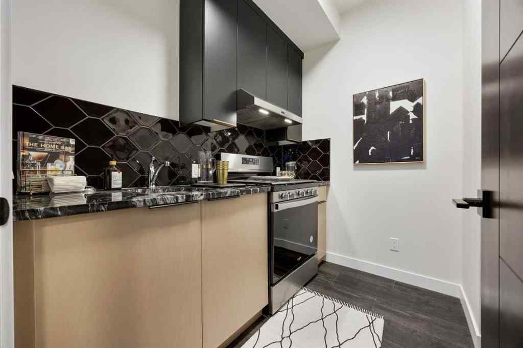 MLS® A2251929 - 723 Langley Terrace SE in Lanark Airdrie, Residential