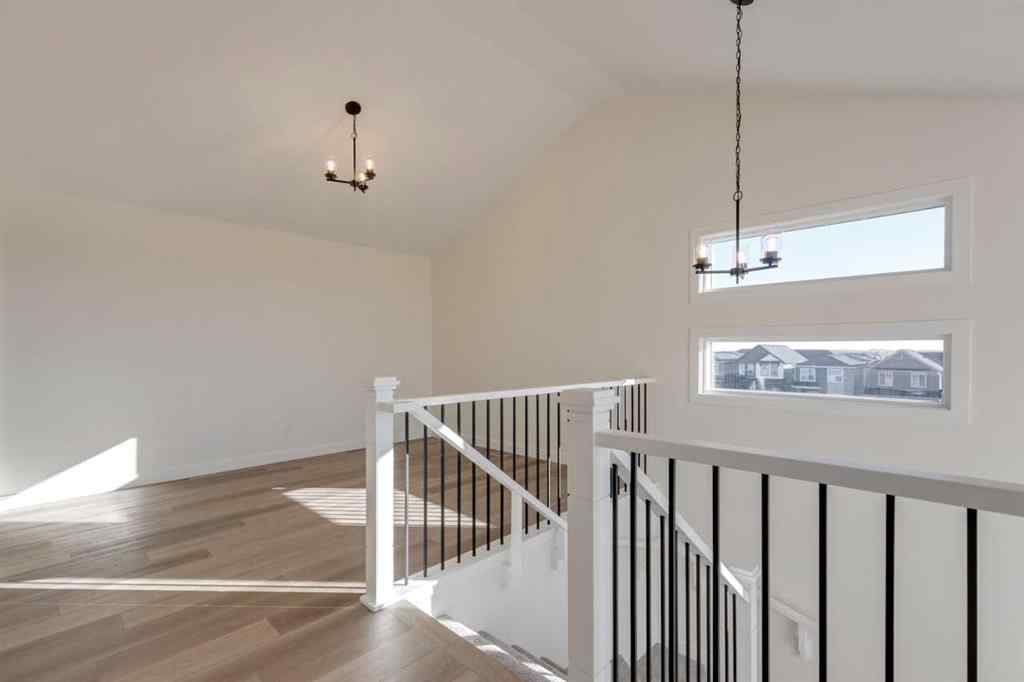 MLS® A2251929 - 723 Langley Terrace SE in Lanark Airdrie, Residential