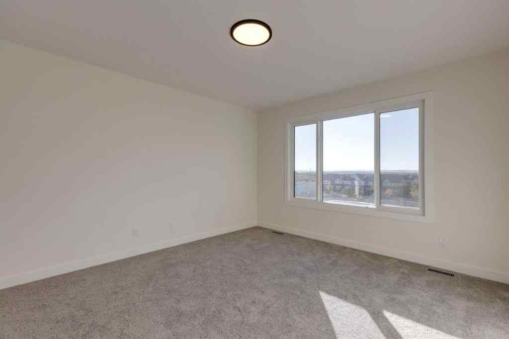 MLS® A2251929 - 723 Langley Terrace SE in Lanark Airdrie, Residential