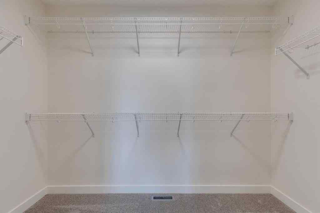 MLS® A2251929 - 723 Langley Terrace SE in Lanark Airdrie, Residential