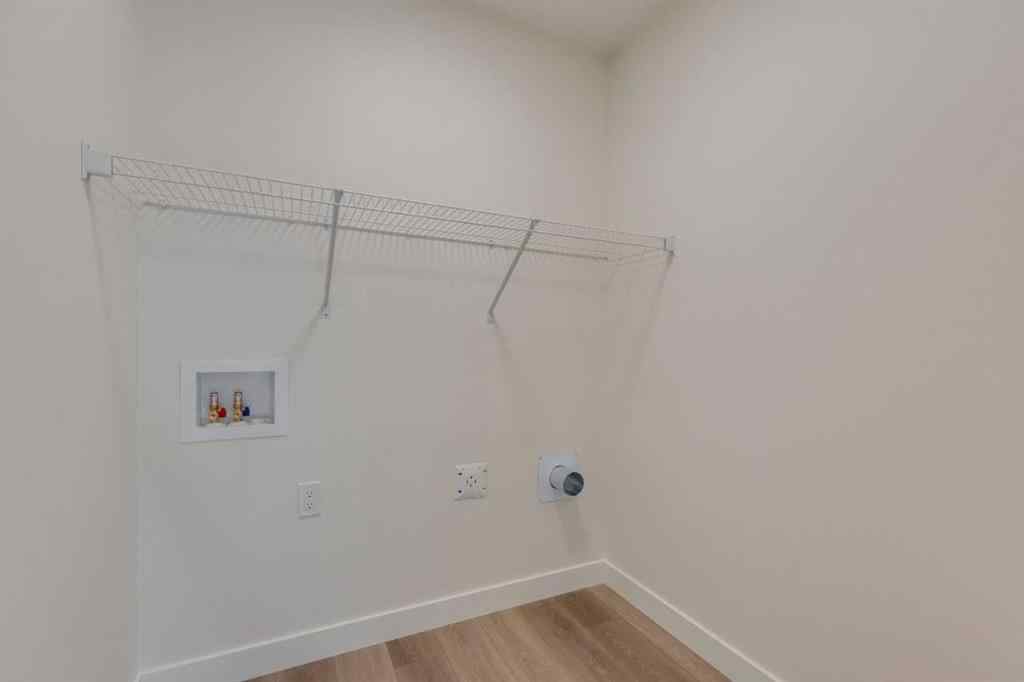 MLS® A2251929 - 723 Langley Terrace SE in Lanark Airdrie, Residential