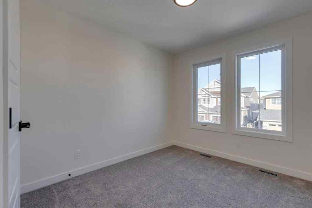 MLS® A2251929 - 723 Langley Terrace SE in Lanark Airdrie, Residential