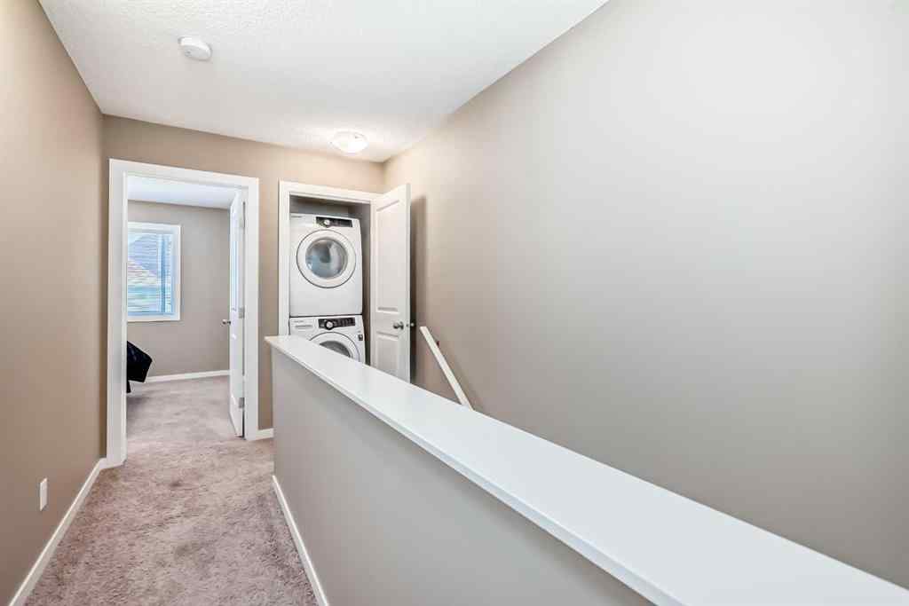 MLS® A2251930 - 236 New Brighton Row SE in New Brighton Calgary, Residential