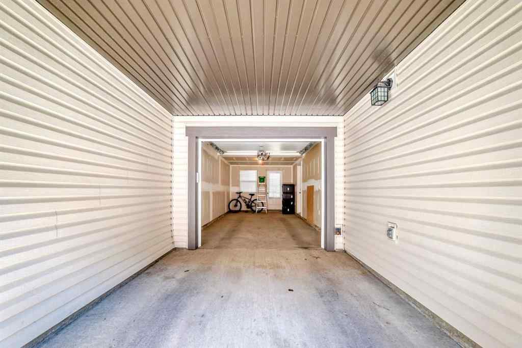 MLS® A2251930 - 236 New Brighton Row SE in New Brighton Calgary, Residential