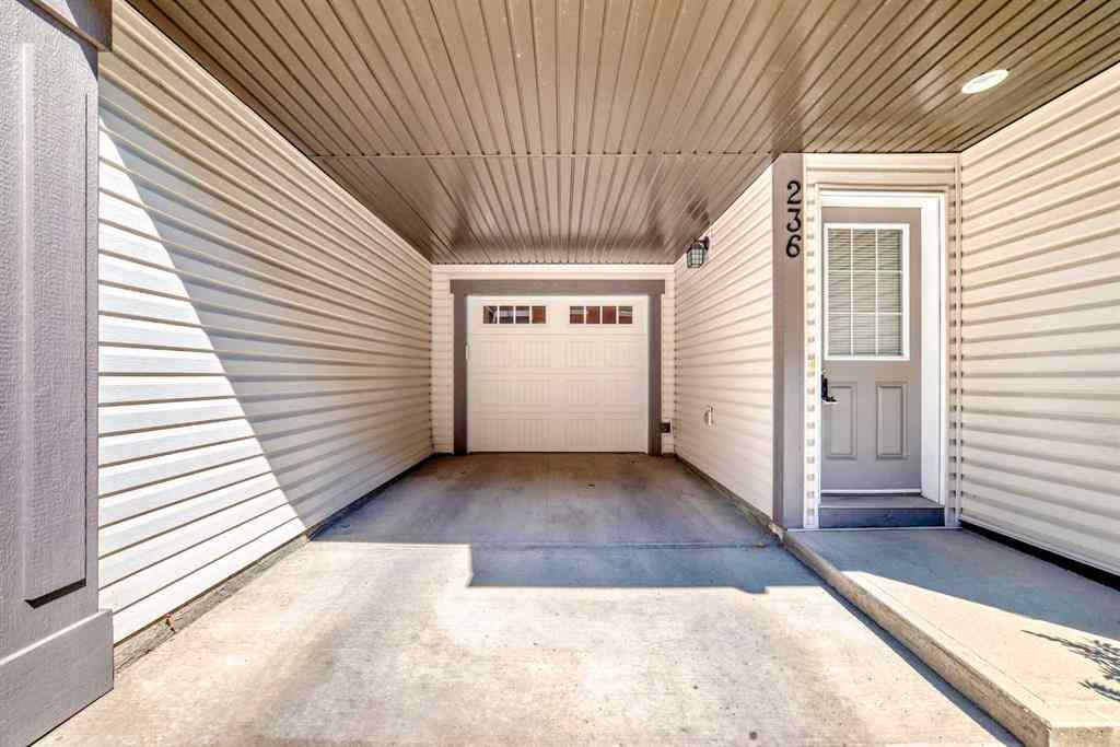 MLS® A2251930 - 236 New Brighton Row SE in New Brighton Calgary, Residential