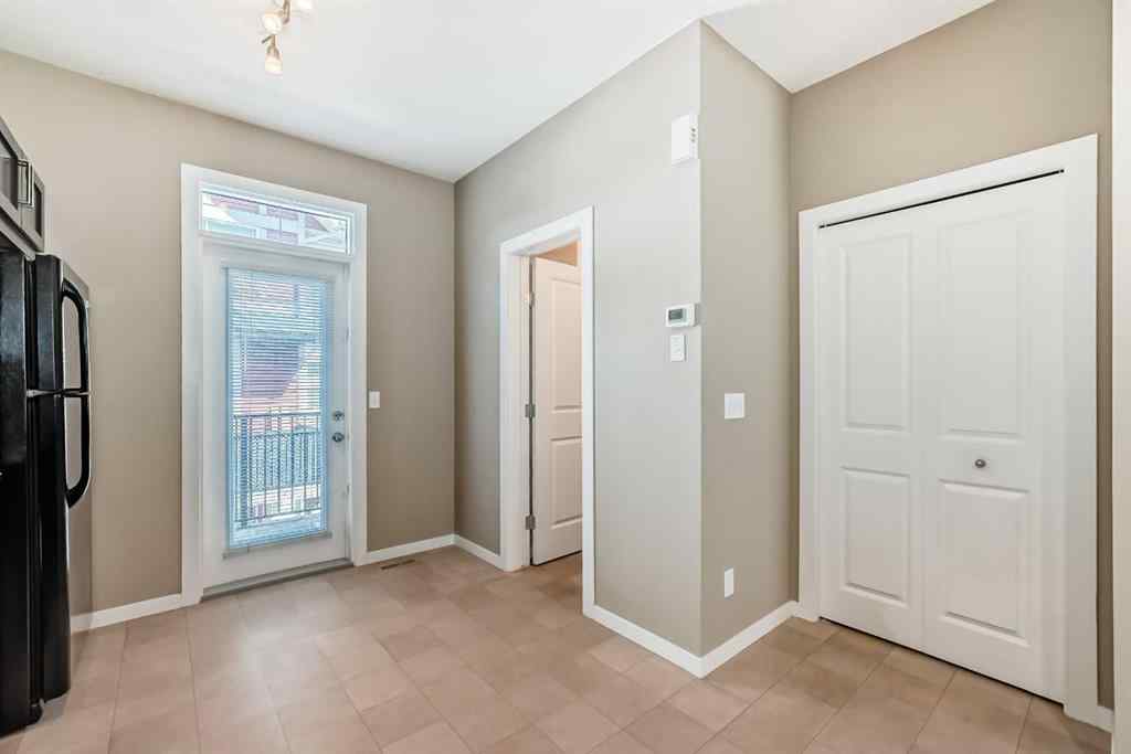 MLS® A2251930 - 236 New Brighton Row SE in New Brighton Calgary, Residential