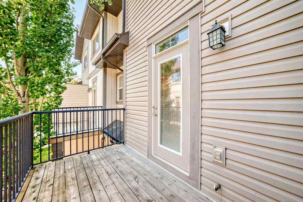 MLS® A2251930 - 236 New Brighton Row SE in New Brighton Calgary, Residential