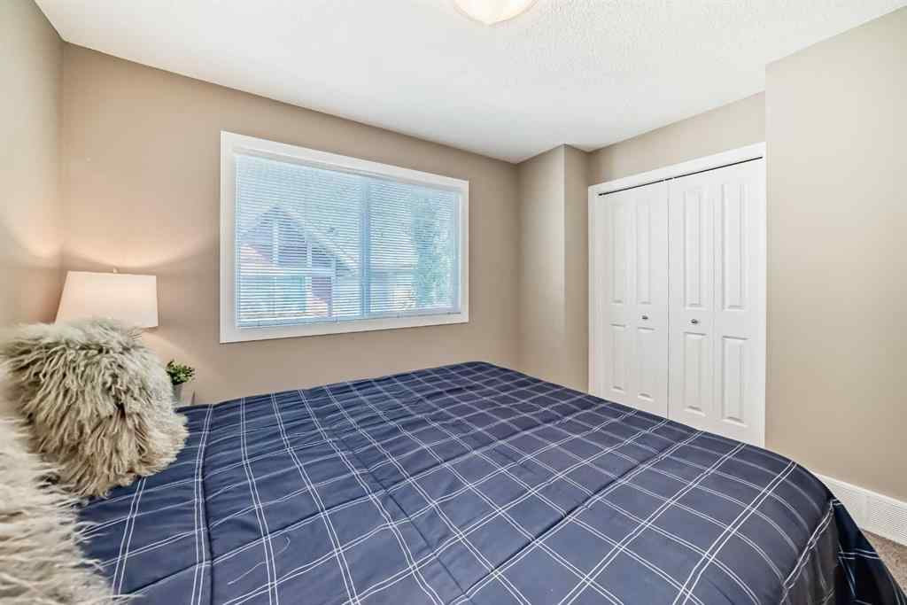 MLS® A2251930 - 236 New Brighton Row SE in New Brighton Calgary, Residential