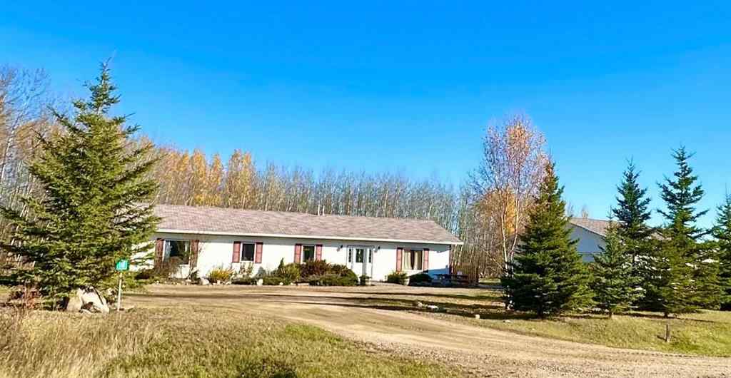 MLS® A2251931 - Unit #118 67062 Mission RD   in Lac La Biche Lac La Biche, Residential