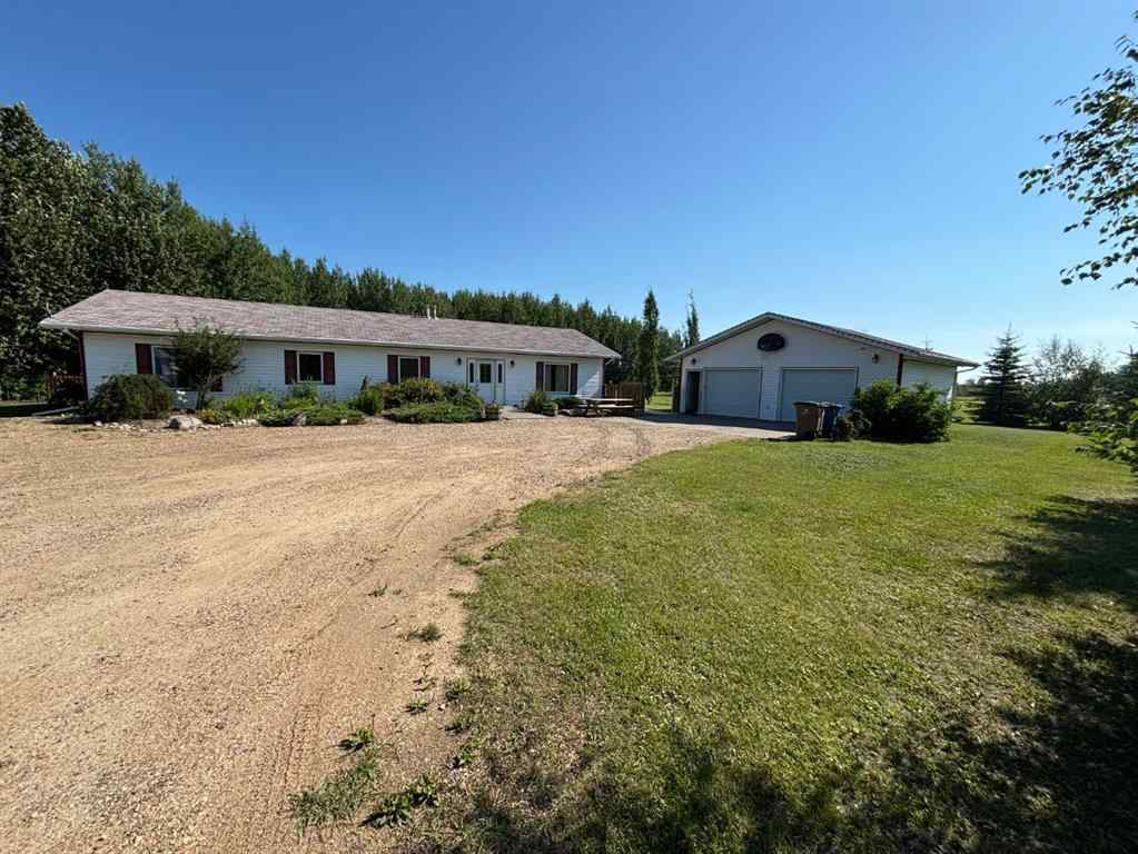 MLS® A2251931 - Unit #118 67062 Mission RD   in Lac La Biche Lac La Biche, Residential